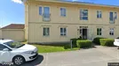 Lägenhet att hyra, Alingsås, <span class="blurred street" onclick="ProcessAdRequest(5511850)"><span class="hint">Se gatunamn</span>[xxxxxxxxxx]</span>