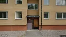 Lägenhet att hyra, Norrtälje, <span class="blurred street" onclick="ProcessAdRequest(5511862)"><span class="hint">Se gatunamn</span>[xxxxxxxxxx]</span>