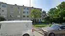 Bostadsrätt till salu, Danderyd, <span class="blurred street" onclick="ProcessAdRequest(5512032)"><span class="hint">Se gatunamn</span>[xxxxxxxxxx]</span>