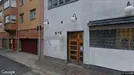 Lägenhet att hyra, Helsingborg, <span class="blurred street" onclick="ProcessAdRequest(5512042)"><span class="hint">Se gatunamn</span>[xxxxxxxxxx]</span>