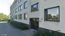 Lägenhet att hyra, Norrköping, <span class="blurred street" onclick="ProcessAdRequest(5512108)"><span class="hint">Se gatunamn</span>[xxxxxxxxxx]</span>