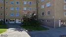 Lägenhet att hyra, Ulricehamn, <span class="blurred street" onclick="ProcessAdRequest(5512137)"><span class="hint">Se gatunamn</span>[xxxxxxxxxx]</span>