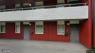 Lägenhet att hyra, Skellefteå, Lövånger, <span class="blurred street" onclick="ProcessAdRequest(5512195)"><span class="hint">Se gatunamn</span>[xxxxxxxxxx]</span>