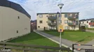 Lägenhet att hyra, Sandviken, <span class="blurred street" onclick="ProcessAdRequest(5512232)"><span class="hint">Se gatunamn</span>[xxxxxxxxxx]</span>