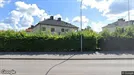 Lägenhet till salu, Jönköping, <span class="blurred street" onclick="ProcessAdRequest(5512334)"><span class="hint">Se gatunamn</span>[xxxxxxxxxx]</span>