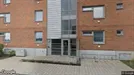 Lägenhet till salu, Limhamn/Bunkeflo, <span class="blurred street" onclick="ProcessAdRequest(5512344)"><span class="hint">Se gatunamn</span>[xxxxxxxxxx]</span>