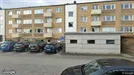 Lägenhet till salu, Malmö Centrum, <span class="blurred street" onclick="ProcessAdRequest(5512357)"><span class="hint">Se gatunamn</span>[xxxxxxxxxx]</span>