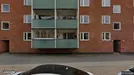 Lägenhet till salu, Karlshamn, <span class="blurred street" onclick="ProcessAdRequest(5512451)"><span class="hint">Se gatunamn</span>[xxxxxxxxxx]</span>