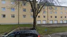 Lägenhet att hyra, Skövde, <span class="blurred street" onclick="ProcessAdRequest(5512558)"><span class="hint">Se gatunamn</span>[xxxxxxxxxx]</span>