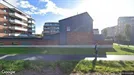 Lägenhet att hyra, Helsingborg, Diakongatan<span class="blurred street-number" onclick="ProcessAdRequest(5512562)"><span class="hint">Se väg-nr</span>[xxxxxxxx]</span>