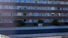 Lägenhet att hyra, Helsingborg, Ringstorpsvägen<span class="blurred street-number" onclick="ProcessAdRequest(5512564)"><span class="hint">Se väg-nr</span>[xxxxxxxx]</span>