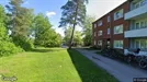 Lägenhet att hyra, Uppsala, <span class="blurred street" onclick="ProcessAdRequest(5512651)"><span class="hint">Se gatunamn</span>[xxxxxxxxxx]</span>