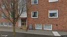 Lägenhet att hyra, Ystad, <span class="blurred street" onclick="ProcessAdRequest(5512712)"><span class="hint">Se gatunamn</span>[xxxxxxxxxx]</span>