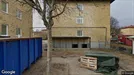 Lägenhet att hyra, Linköping, Pionjärgatan<span class="blurred street-number" onclick="ProcessAdRequest(5512798)"><span class="hint">Se väg-nr</span>[xxxxxxxx]</span>