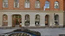 Bostadsrätt till salu, Vasastan, <span class="blurred street" onclick="ProcessAdRequest(5512811)"><span class="hint">Se gatunamn</span>[xxxxxxxxxx]</span>