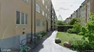 Bostadsrätt till salu, Södermalm, <span class="blurred street" onclick="ProcessAdRequest(5512823)"><span class="hint">Se gatunamn</span>[xxxxxxxxxx]</span>