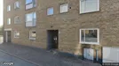 Bostadsrätt till salu, Nässjö, Köpmansgatan<span class="blurred street-number" onclick="ProcessAdRequest(5512828)"><span class="hint">Se väg-nr</span>[xxxxxxxx]</span>