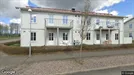 Bostadsrätt till salu, Skövde, <span class="blurred street" onclick="ProcessAdRequest(5512830)"><span class="hint">Se gatunamn</span>[xxxxxxxxxx]</span>