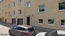 Lägenhet att hyra, Karlstad, <span class="blurred street" onclick="ProcessAdRequest(5512834)"><span class="hint">Se gatunamn</span>[xxxxxxxxxx]</span>