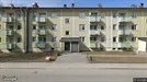Lägenhet att hyra, Järfälla, <span class="blurred street" onclick="ProcessAdRequest(5512895)"><span class="hint">Se gatunamn</span>[xxxxxxxxxx]</span>