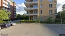 Lägenhet att hyra, Lidingö, <span class="blurred street" onclick="ProcessAdRequest(5512896)"><span class="hint">Se gatunamn</span>[xxxxxxxxxx]</span>