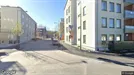 Lägenhet att hyra, Vallentuna, <span class="blurred street" onclick="ProcessAdRequest(5512947)"><span class="hint">Se gatunamn</span>[xxxxxxxxxx]</span>