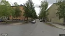 Lägenhet att hyra, Östersund, <span class="blurred street" onclick="ProcessAdRequest(5512950)"><span class="hint">Se gatunamn</span>[xxxxxxxxxx]</span>