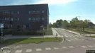 Lägenhet till salu, Landskrona, <span class="blurred street" onclick="ProcessAdRequest(5513091)"><span class="hint">Se gatunamn</span>[xxxxxxxxxx]</span>