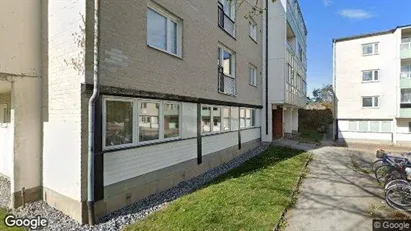 Lägenheter till salu i Vaxholm - Bild från Google Street View