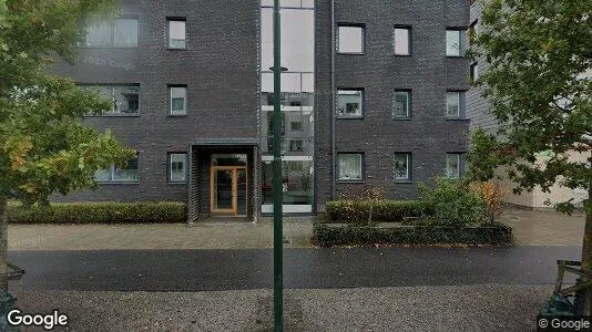 Lägenheter att hyra i Limhamn/Bunkeflo - Bild från Google Street View