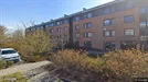 Lägenhet att hyra, Halmstad, <span class="blurred street" onclick="ProcessAdRequest(5513345)"><span class="hint">Se gatunamn</span>[xxxxxxxxxx]</span>