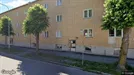 Lägenhet att hyra, Katrineholm, <span class="blurred street" onclick="ProcessAdRequest(5513358)"><span class="hint">Se gatunamn</span>[xxxxxxxxxx]</span>