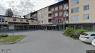 Lägenhet att hyra, Haninge, Västerhaninge, <span class="blurred street" onclick="ProcessAdRequest(5513374)"><span class="hint">Se gatunamn</span>[xxxxxxxxxx]</span>