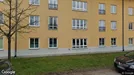 Lägenhet att hyra, Halmstad, <span class="blurred street" onclick="ProcessAdRequest(5513534)"><span class="hint">Se gatunamn</span>[xxxxxxxxxx]</span>