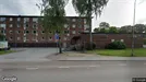 Lägenhet att hyra, Örgryte-Härlanda, <span class="blurred street" onclick="ProcessAdRequest(5513555)"><span class="hint">Se gatunamn</span>[xxxxxxxxxx]</span>