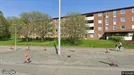 Lägenhet att hyra, Västra hisingen, <span class="blurred street" onclick="ProcessAdRequest(5513559)"><span class="hint">Se gatunamn</span>[xxxxxxxxxx]</span>