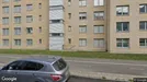 Lägenhet att hyra, Västra hisingen, <span class="blurred street" onclick="ProcessAdRequest(5513567)"><span class="hint">Se gatunamn</span>[xxxxxxxxxx]</span>
