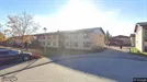 Lägenhet att hyra, Torsby, Valbergsvägen<span class="blurred street-number" onclick="ProcessAdRequest(5513576)"><span class="hint">Se väg-nr</span>[xxxxxxxx]</span>