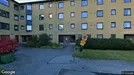 Lägenhet till salu, Mölndal, <span class="blurred street" onclick="ProcessAdRequest(5513750)"><span class="hint">Se gatunamn</span>[xxxxxxxxxx]</span>
