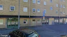 Lägenhet till salu, Södertälje, <span class="blurred street" onclick="ProcessAdRequest(5513755)"><span class="hint">Se gatunamn</span>[xxxxxxxxxx]</span>