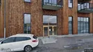 Lägenhet till salu, Örebro, <span class="blurred street" onclick="ProcessAdRequest(5513764)"><span class="hint">Se gatunamn</span>[xxxxxxxxxx]</span>