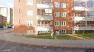 Lägenhet till salu, Malmö Centrum, <span class="blurred street" onclick="ProcessAdRequest(5513799)"><span class="hint">Se gatunamn</span>[xxxxxxxxxx]</span>