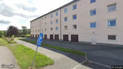 Lägenheter till salu i Jönköping - Bild från Google Street View