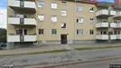 Lägenhet till salu, Sundsvall, <span class="blurred street" onclick="ProcessAdRequest(5513850)"><span class="hint">Se gatunamn</span>[xxxxxxxxxx]</span>