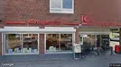 Lägenhet till salu, Sundsvall, <span class="blurred street" onclick="ProcessAdRequest(5513856)"><span class="hint">Se gatunamn</span>[xxxxxxxxxx]</span>