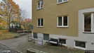 Lägenhet till salu, Söderort, <span class="blurred street" onclick="ProcessAdRequest(5513924)"><span class="hint">Se gatunamn</span>[xxxxxxxxxx]</span>