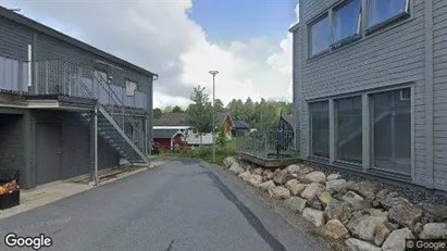 Lägenheter till salu i Södertälje - Bild från Google Street View