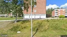 Lägenhet till salu, Söderhamn, <span class="blurred street" onclick="ProcessAdRequest(5513985)"><span class="hint">Se gatunamn</span>[xxxxxxxxxx]</span>