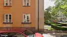 Lägenhet till salu, Kungsholmen, <span class="blurred street" onclick="ProcessAdRequest(5514081)"><span class="hint">Se gatunamn</span>[xxxxxxxxxx]</span>