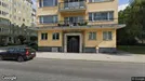 Lägenhet till salu, Kungsholmen, <span class="blurred street" onclick="ProcessAdRequest(5514194)"><span class="hint">Se gatunamn</span>[xxxxxxxxxx]</span>